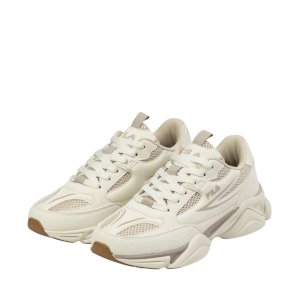 Buty damskie Fila Recade S FFW0540 73181