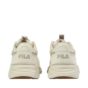 Obuwie damskie Fila Recade S