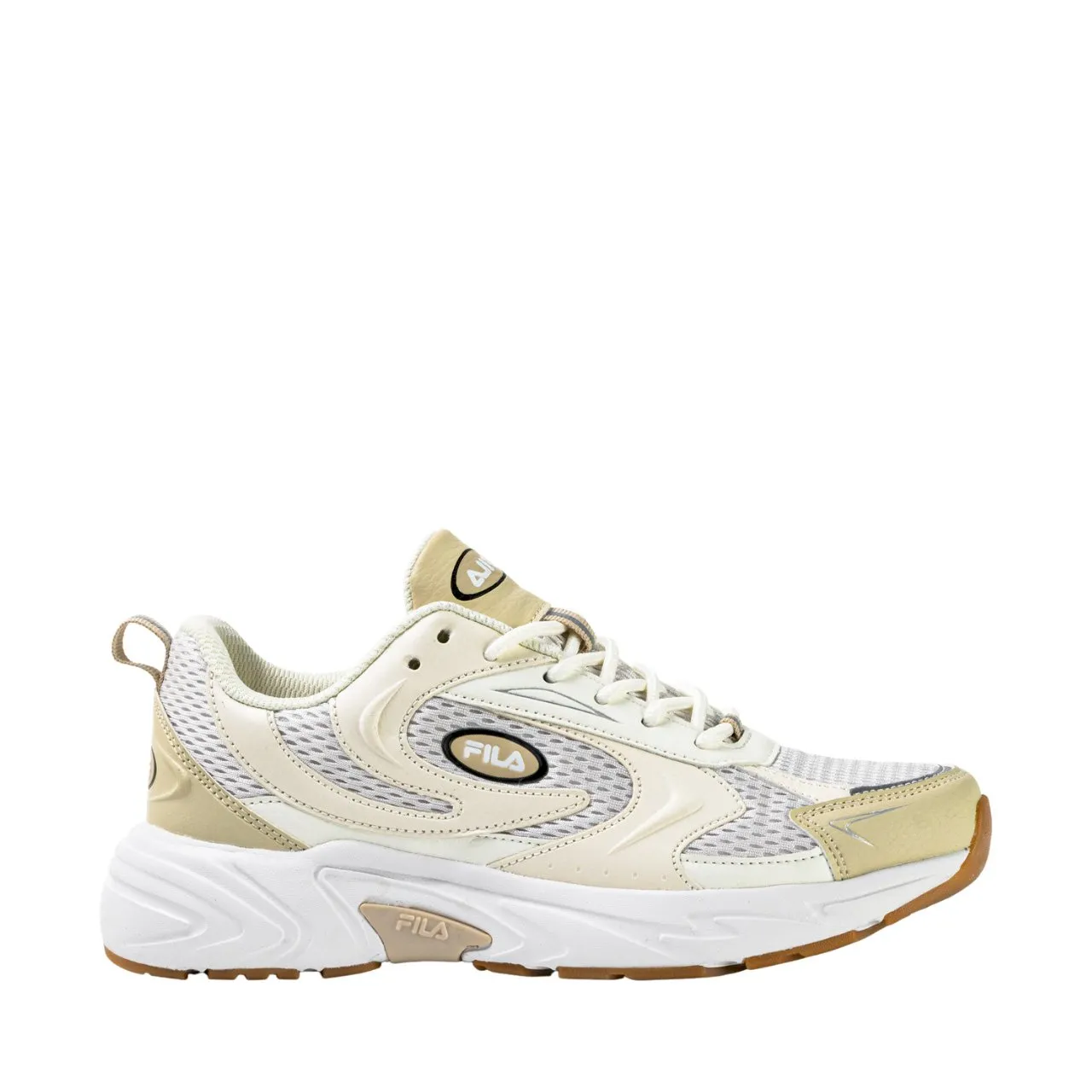 Fila Kreatix chaussures pour femmes FFW0617 13496
