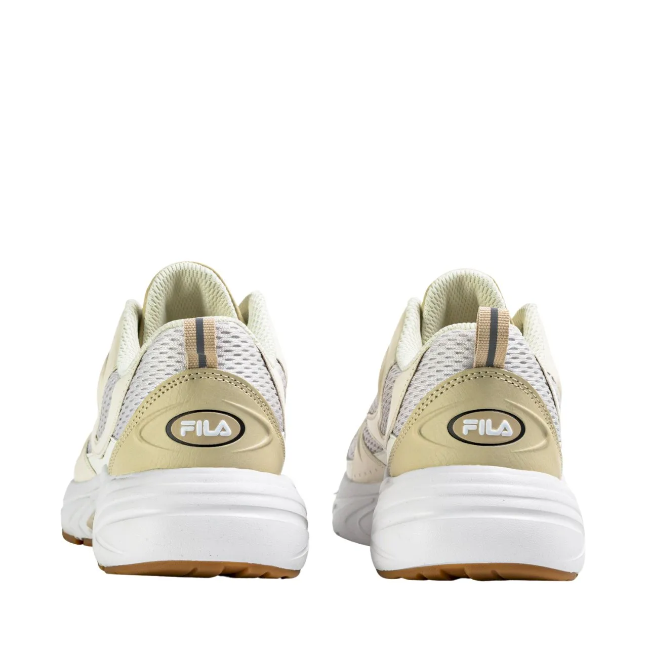 Fila Kreatix chaussures de sport pour femmes FFW0617 13496