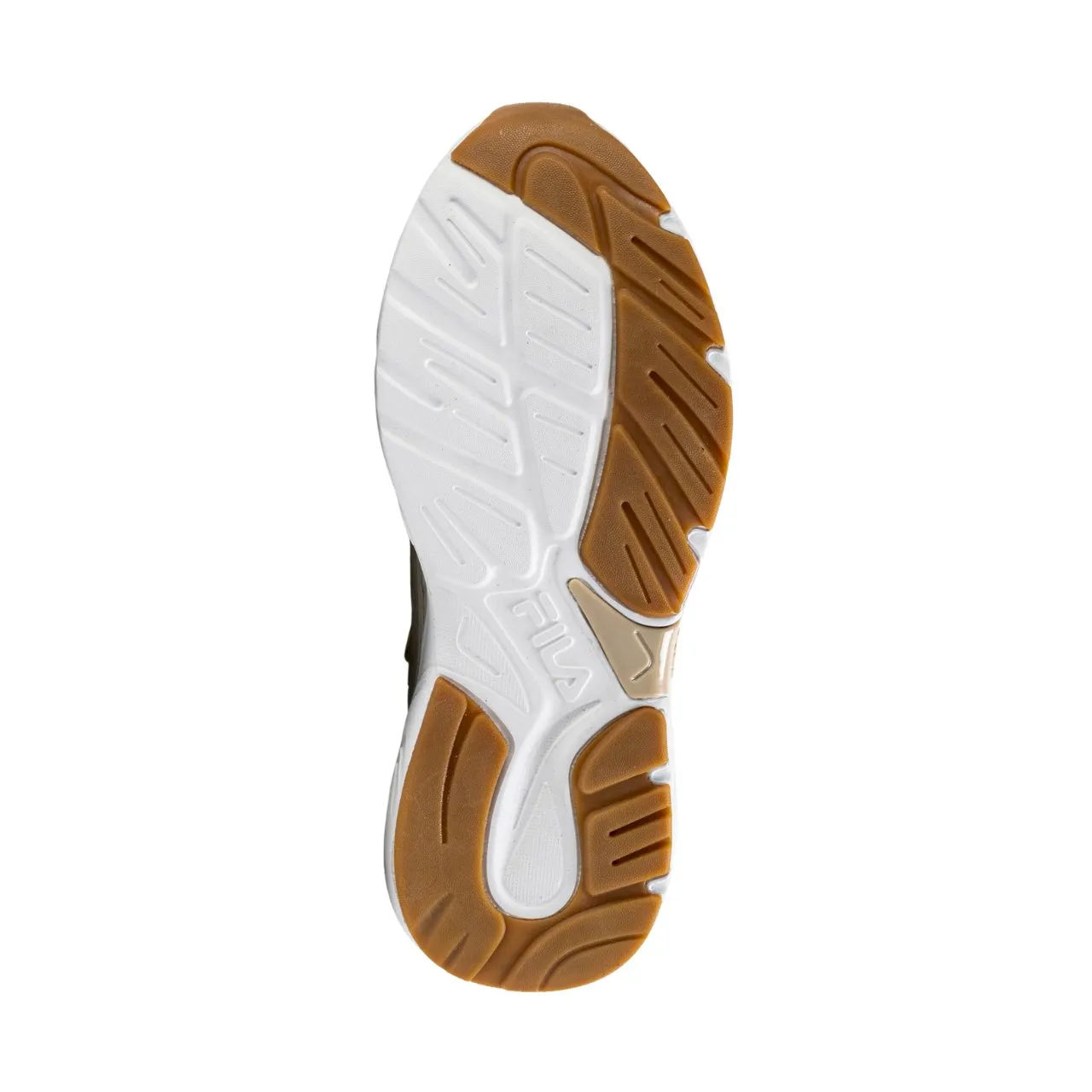 Chaussures de sport Fila Kreatix pour femmes