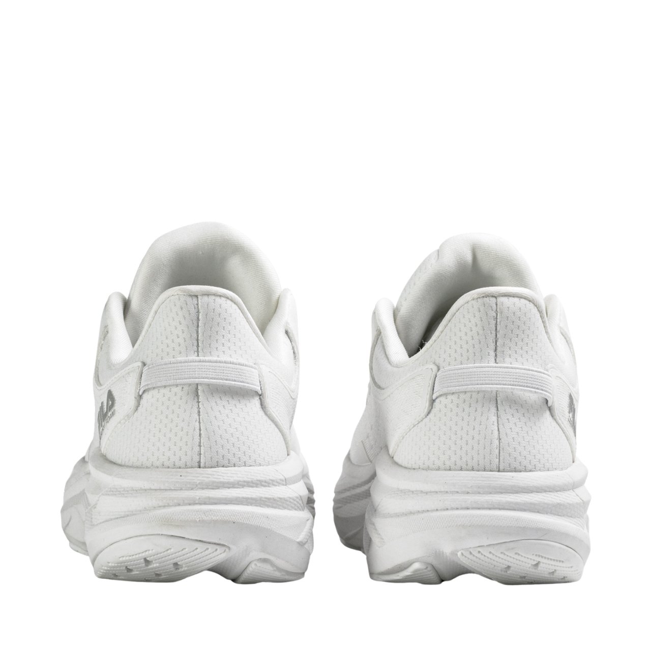 Buty markowe damskie Fila Retron