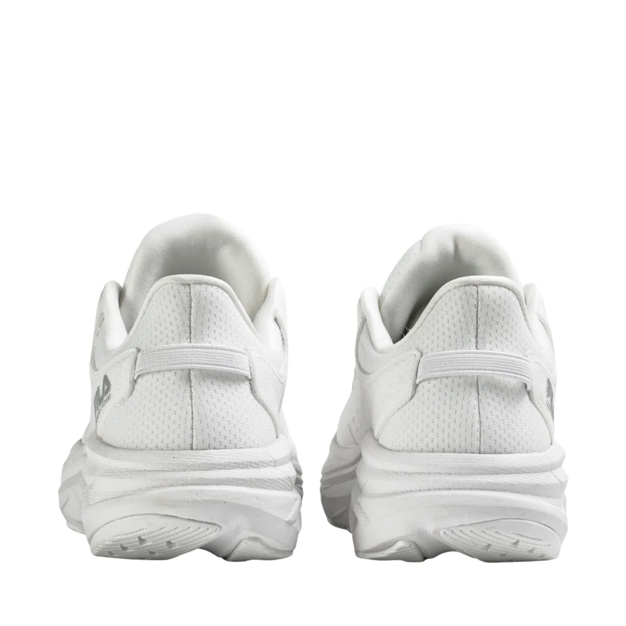 Fila Retron women's branded shoes