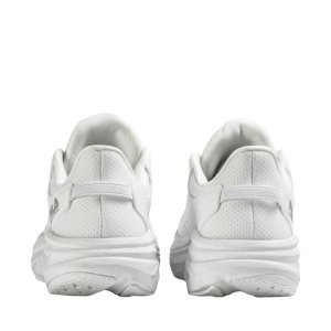 Buty markowe damskie Fila Retron