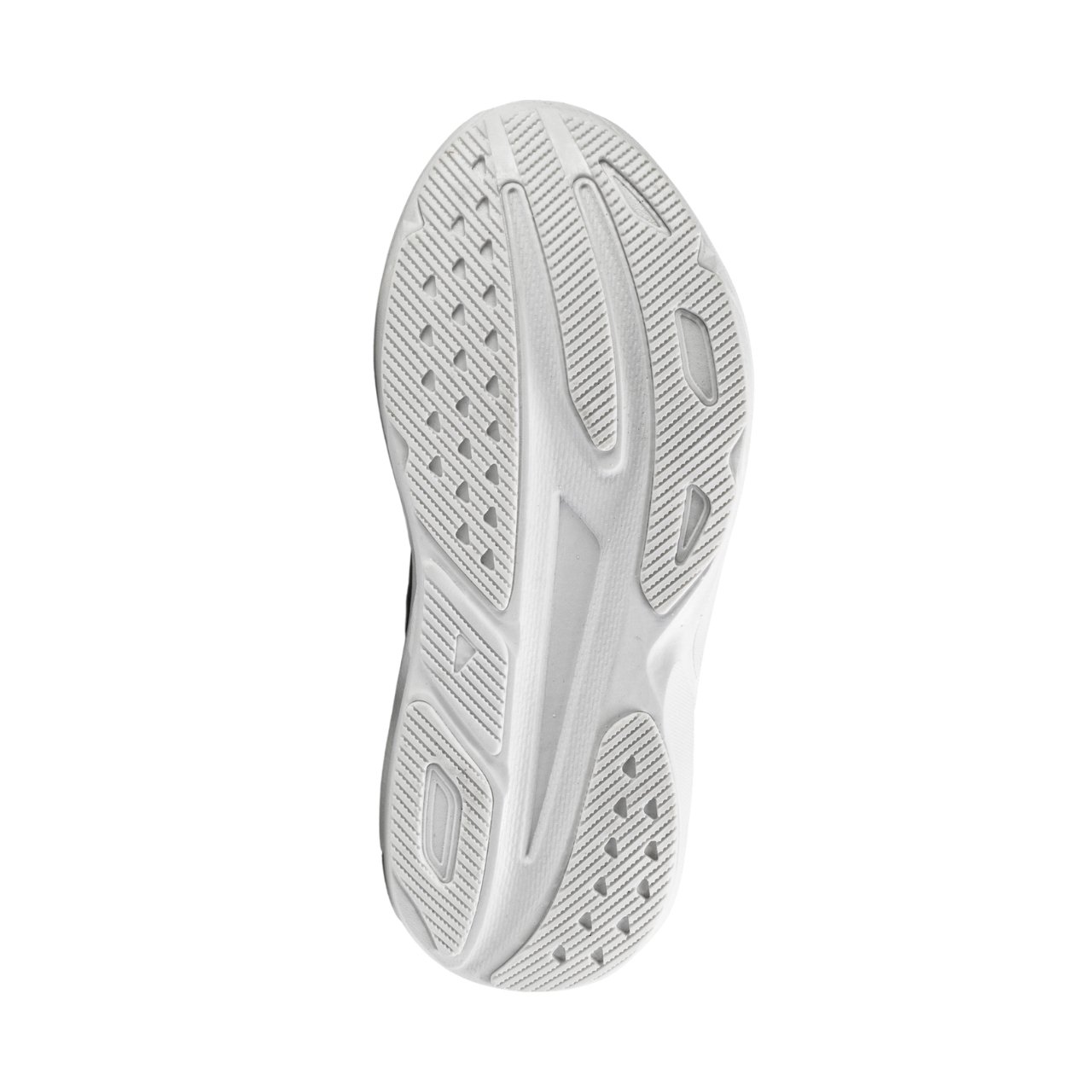 Buty treningowe damskie Fila  Retron FFW0645 10004