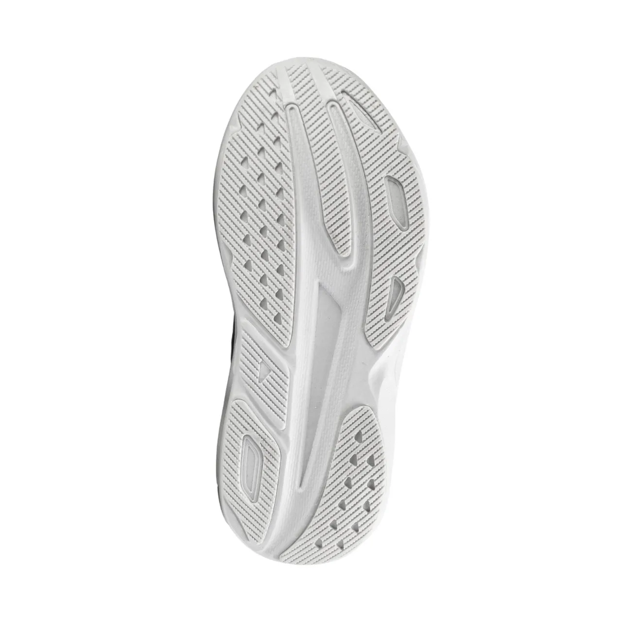 Fila shoes white Retron FFW0645 10004