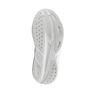 Buty treningowe damskie Fila  Retron FFW0645 10004