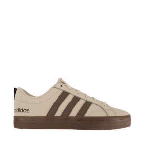 Bēšas krāsas vīriešu apavi Adidas VS Pace 2.0 KH9951