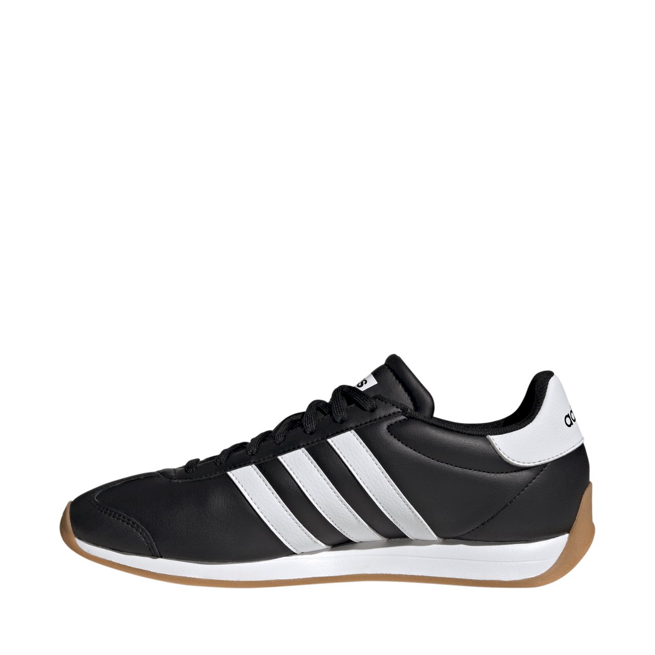 Adidas Runvista erkek ayakkabısı HQ2315