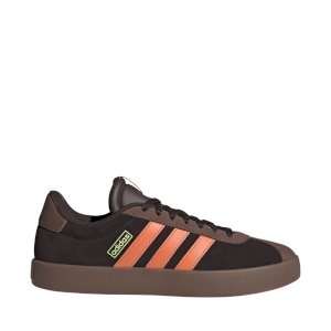 Kahverengi Adidas VL Court 3.0 erkek spor ayakkabı IH4040