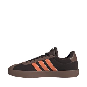 Adidas VL Court 3.0 erkek deri spor ayakkabı IH4040