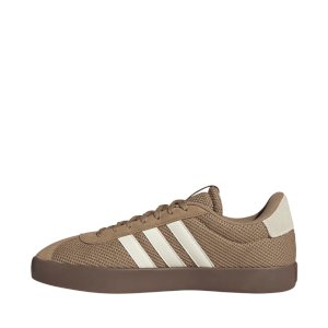 Adidas VL Court 3.0 erkek spor ayakkabı IH6576