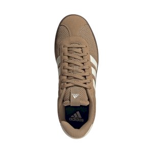 Erkek markalı ayakkabı Adidas VL Court 3.0