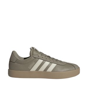 Erkek yeşil ayakkabı Adidas VL Court 3.0 IH6584