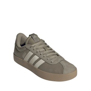 Adidas VL Court 3.0 erkek deri spor ayakkabı IH6584