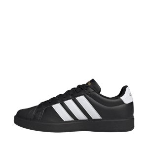 Adidas Streettalk men's shoes JP8276