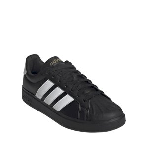 Adidas Streettalk men's brand shoes