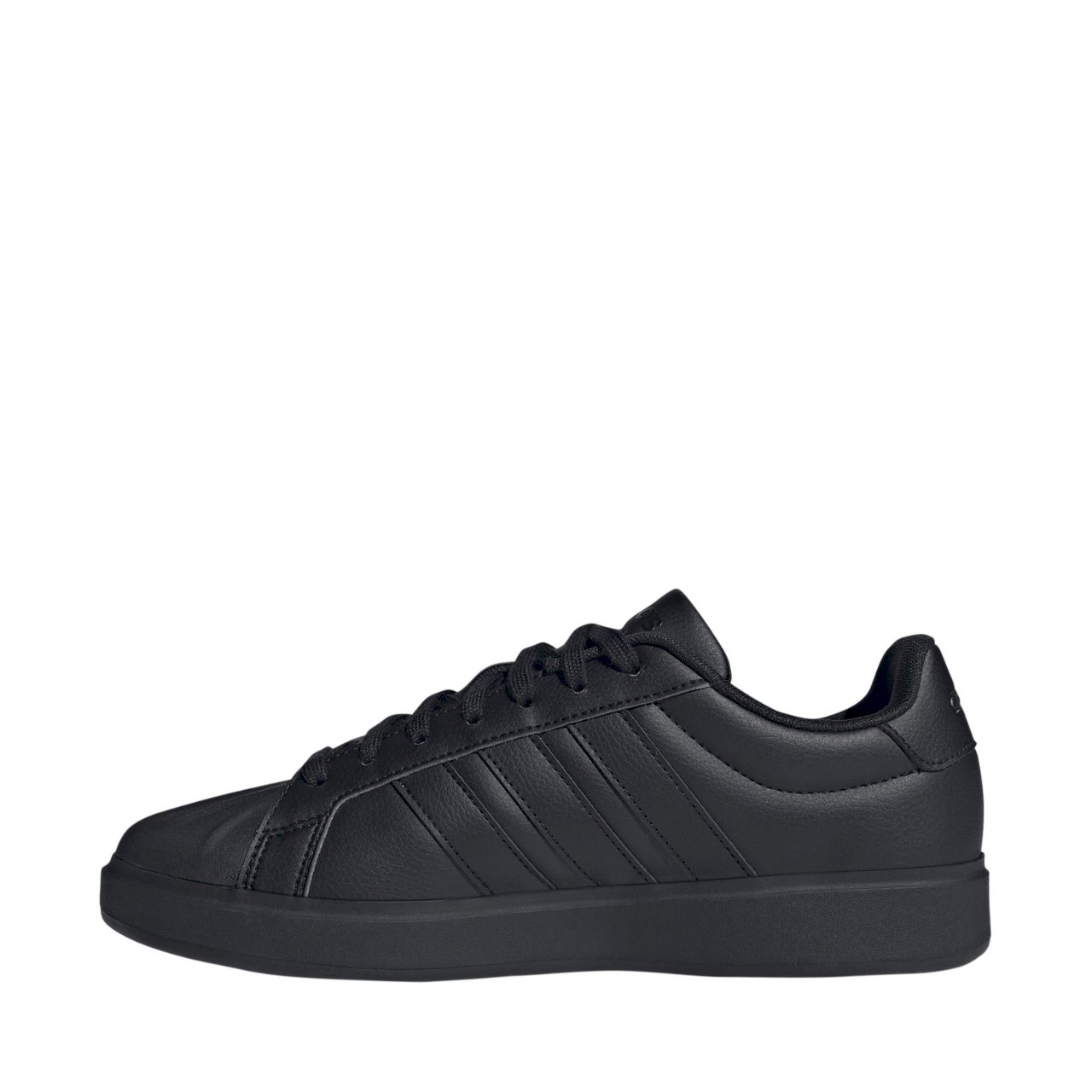 Мужские кроссовки Adidas Streettalk JR4699