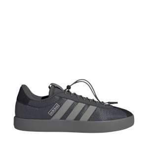 Vyriški juodi Adidas Vl Court 3.0 batai IH6581