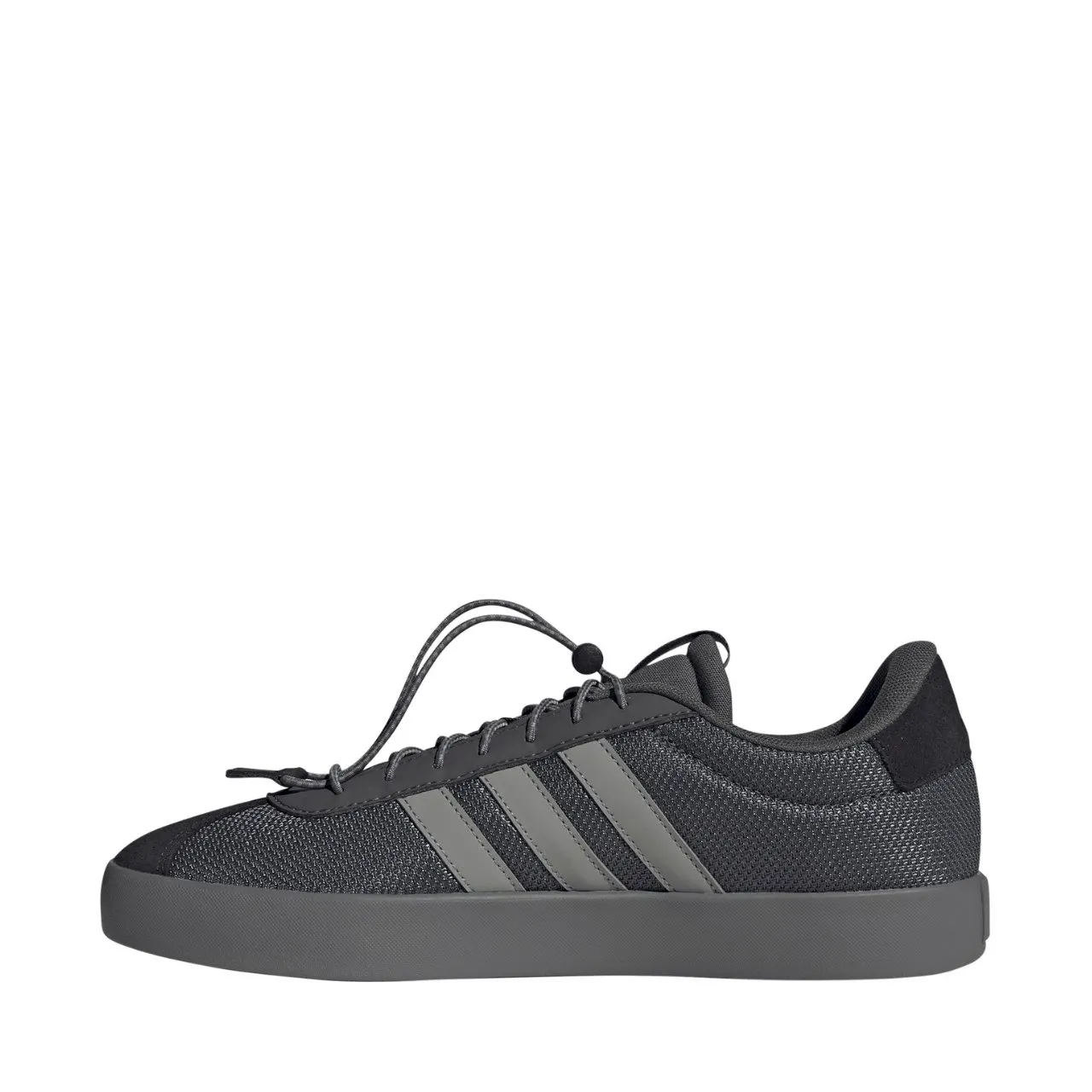 Adidas Vl Court 3.0 bărbați adidași IH6581