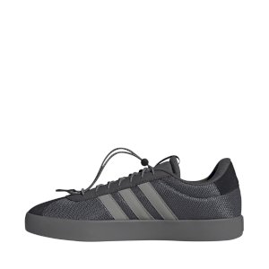 Adidas Vl Court 3.0 meeste tossud IH6581
