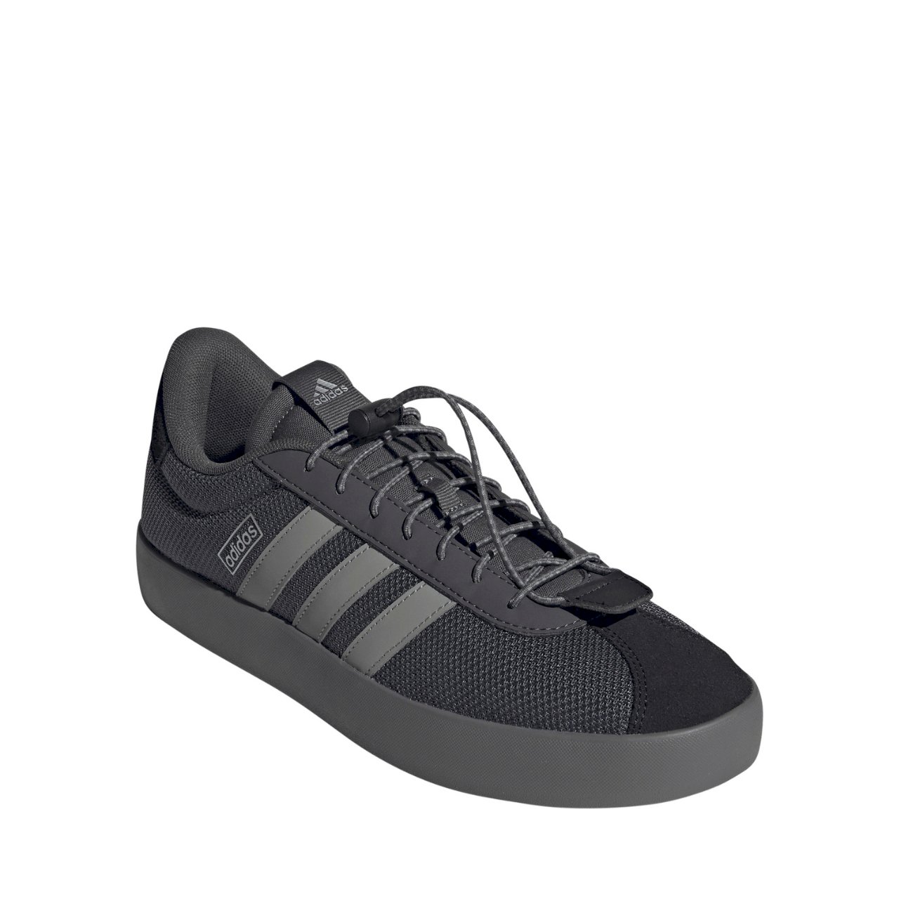 Meeste kaubamärgiga tossud Adidas Vl Court 3.0 IH6581
