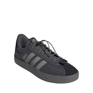 Meeste kaubamärgiga tossud Adidas Vl Court 3.0 IH6581