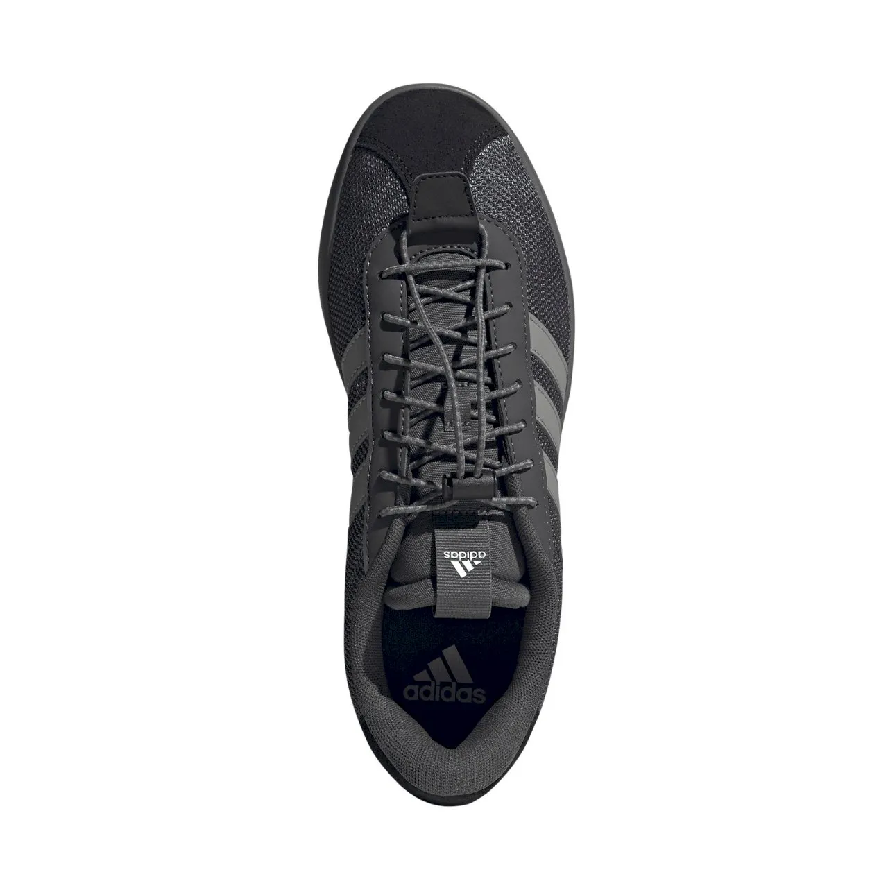 Pantofi de marcă pentru bărbați Adidas Vl Court