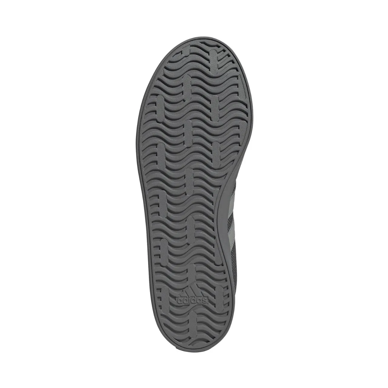 Bărbați negru Adidas Vl Court 3.0 pantofi IH6581