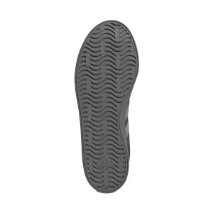 Meeste mustad Adidas Vl Court 3.0 kingad IH6581