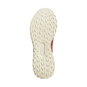 Сиви мъжки обувки Adidas Runfalcon 5 TR Running JQ6959