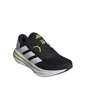 Pantofi sport de marcă pentru bărbați Adidas Galaxy 7 Running