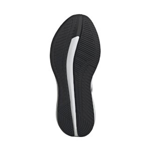 Pantofi sport de marcă pentru bărbați Adidas Galaxy 7 Running