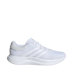 Balti Adidas Treadmove vyriški batai HQ9352