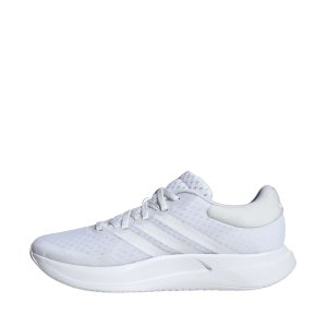 Balti vyriški sportiniai bateliai Adidas Treadmove HQ9352