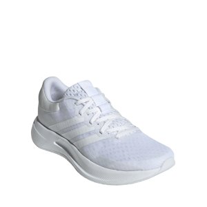 Balti "Adidas Treadmove" vyriški treniruočių bateliai HQ9352