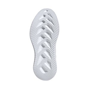 Balti Adidas Treadmove vyriški batai HQ9352