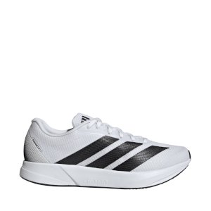 阿迪达斯 Duramo RC2 跑步鞋 JS4428