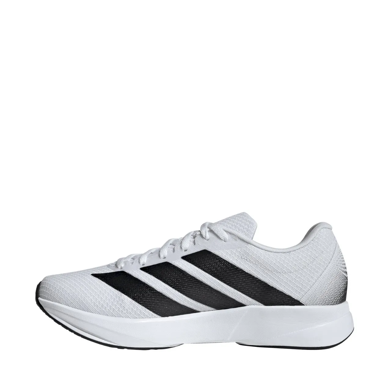 Adidas Duramo RC2 Running bărbați pantofi sport alb JS4428
