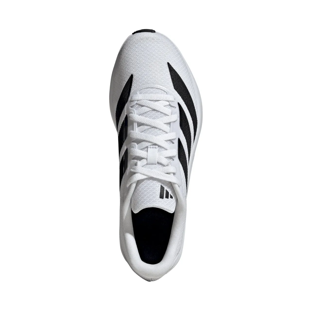 Pantofi sport pentru bărbați Adidas Duramo