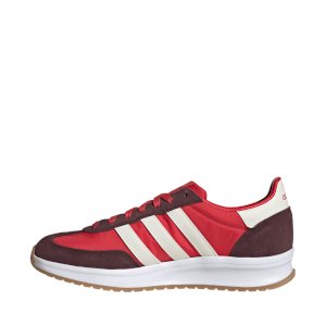 Мужские красные кроссовки Adidas Run 70s 2.0 JR8595