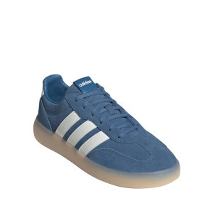 Adidas Barreda Decode Lux süet erkek ayakkabı IH1455