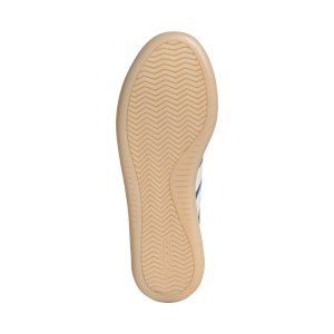 Erkek mavi ayakkabı Adidas Barreda Decode Lux IH1455