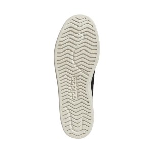 Vīriešu melnas Adidas Streettalk čības JP8278