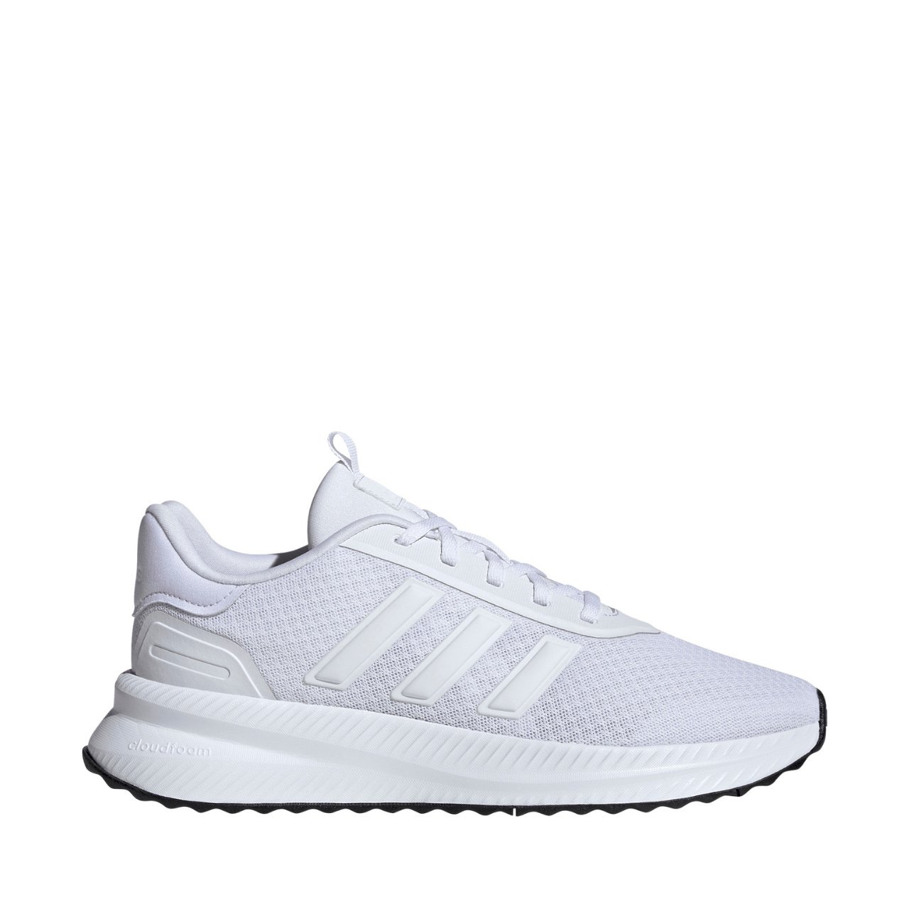 Bílé pánské boty Adidas X_PLR Path ID0466