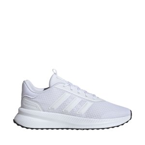 Білі чоловічі кросівки Adidas X_PLR Path ID0466