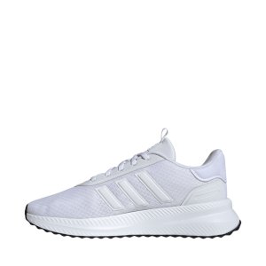 Bílé pánské boty Adidas X_PLR Path ID0466