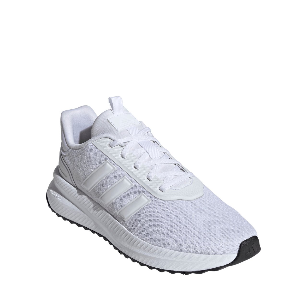 Bílé pánské boty Adidas X_PLR Path ID0466