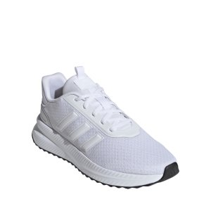 Bílé pánské boty Adidas X_PLR Path ID0466