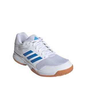Erkek markalı spor ayakkabı Adidas Speedcourt